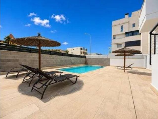 Piso Venta Santa Pola, Santa Pola