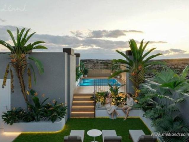 Piso Venta Santa Pola, Santa Pola