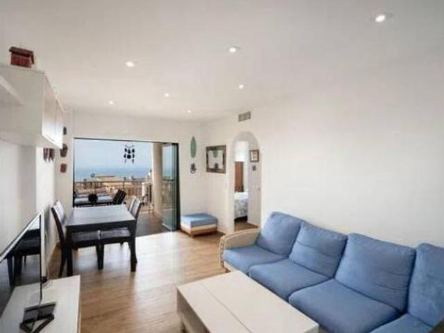 Piso Venta Santa Pola, Santiago Bernabéu