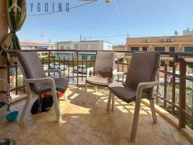 Piso Venta Santa Pola, Tamarit Platja Lissa