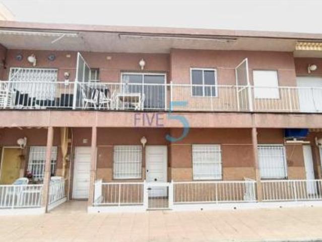 Piso Venta Santa Pola, Tamarit Platja Lissa