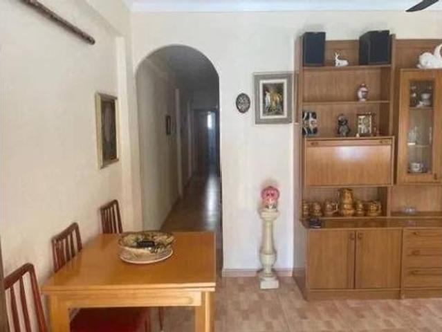 Piso Venta Santa Pola, Tamarit Platja Lissa