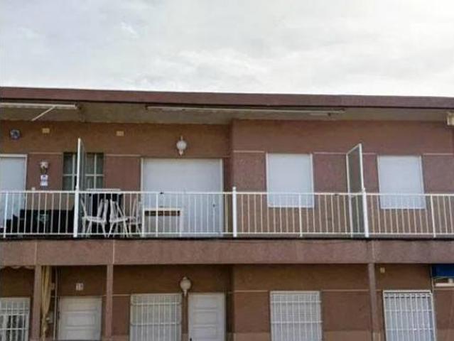 Piso Venta Santa Pola, Tamarit Platja Lissa