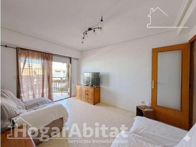 Piso Venta Santa Pola, Tamarit Platja Lissa
