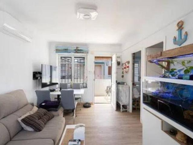 Piso Venta Santa Pola, Tamarit Platja Lissa