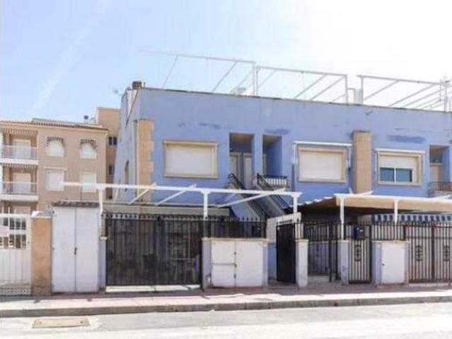 Piso Venta Santa Pola, Tamarit Platja Lissa