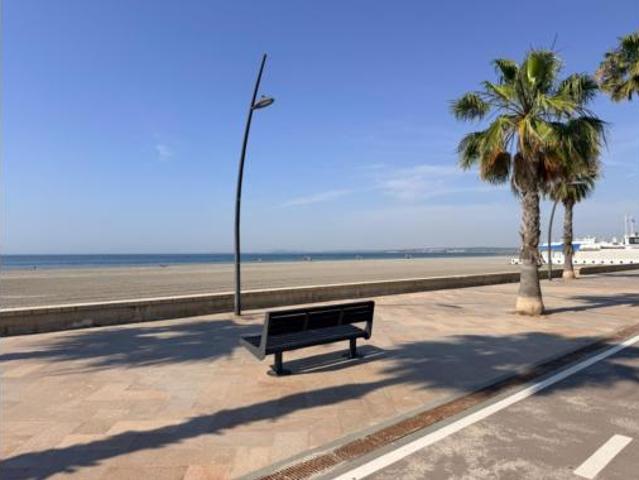 Piso Venta Santa Pola, Tamarit Platja Lissa