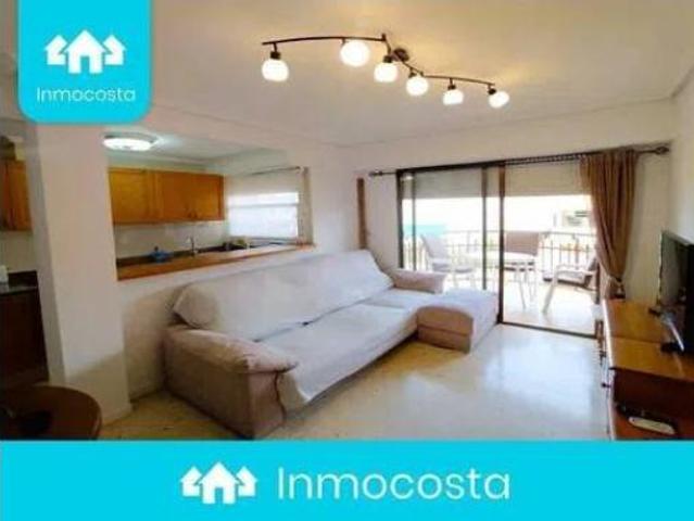 Piso Venta Santa Pola, Tamarit Platja Lissa
