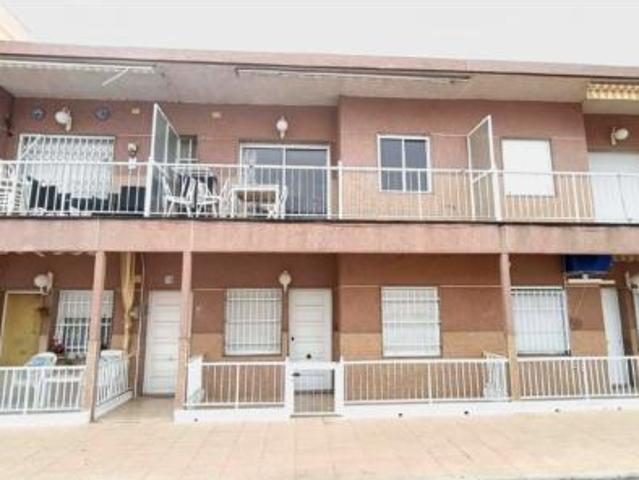 Piso Venta Santa Pola, Tamarit Platja Lissa