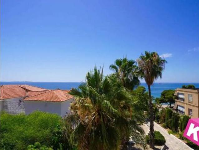 Piso Venta Santa Pola, Varadero Santa Pola Est