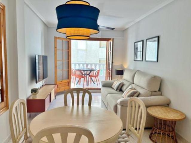 Piso Venta Santa Pola, Varadero Santa Pola Est