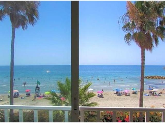 Piso Venta Santa Pola, Varadero Santa Pola Est