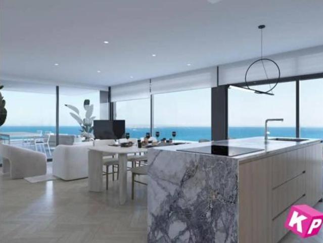 Piso Venta Santa Pola, Varadero Santa Pola Est
