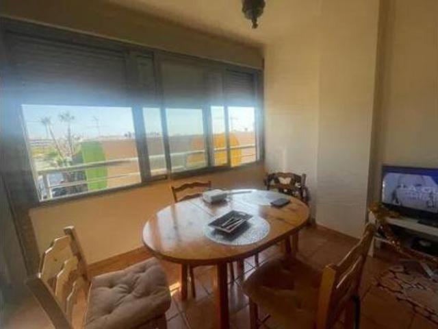 Piso Venta Santa Pola, Zona Eroski Àrea Nord