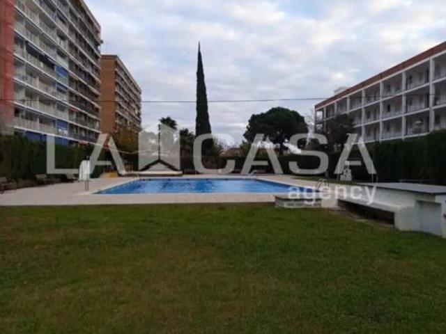 Piso Venta Santa Susanna, Santa Susanna