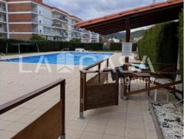 Piso Venta Santa Susanna, Santa Susanna