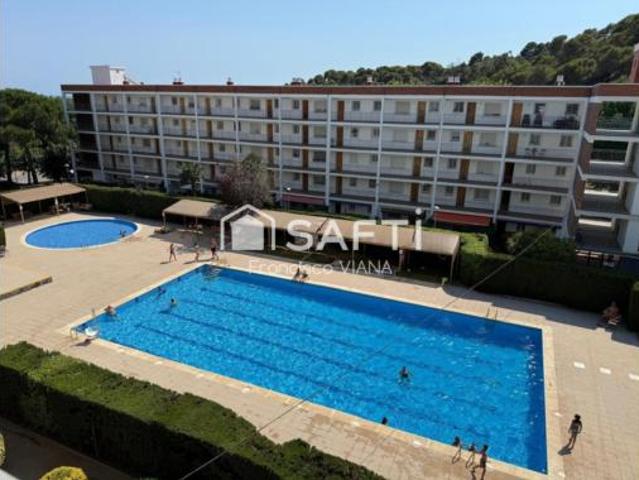 Piso Venta Santa Susanna, Santa Susanna