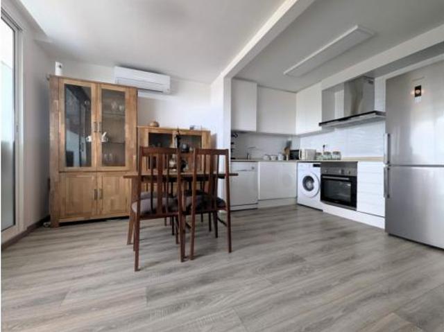 Piso Venta Santa Susanna, Santa Susanna