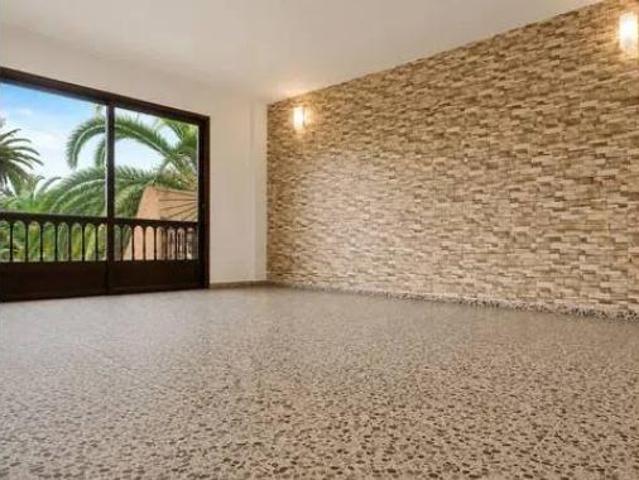 Piso Venta Santa Úrsula, Acequia