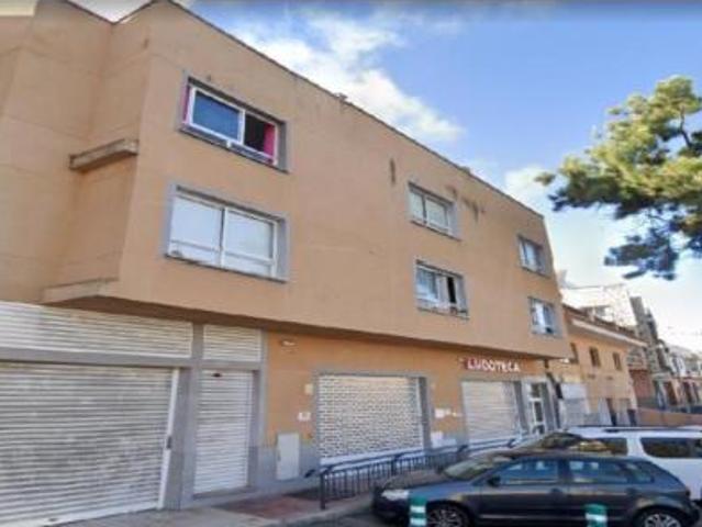 Piso Venta Santa Úrsula, Camino Cala
