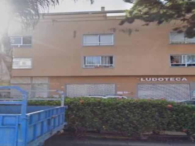 Piso Venta Santa Úrsula, Santa Úrsula
