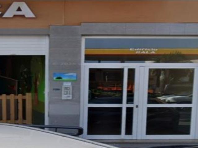 Piso Venta Santa Úrsula, Santa Úrsula