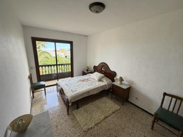 Piso Venta Santa Úrsula, Santa Úrsula