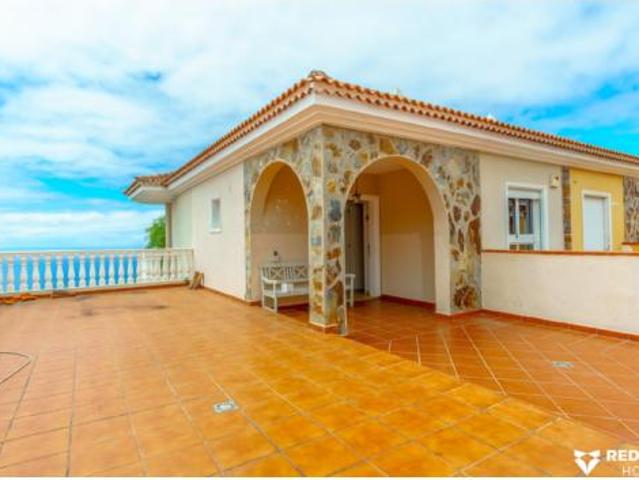 Piso Venta Santa Úrsula, Santa Úrsula
