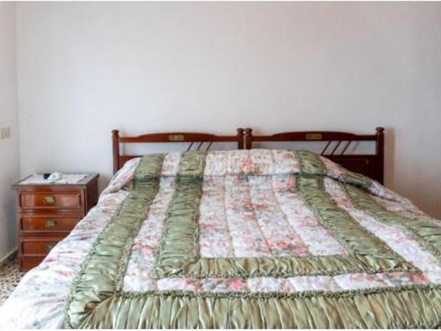 Piso Venta Santa Úrsula, Santa Úrsula