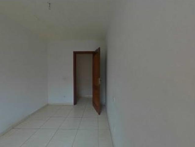 Piso Venta Santa Úrsula, Santa Úrsula