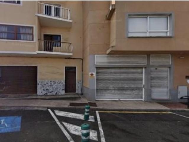 Piso Venta Santa Úrsula, Santa Úrsula