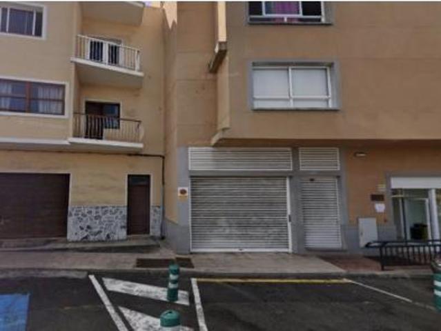 Piso Venta Santa Úrsula, Santa Úrsula