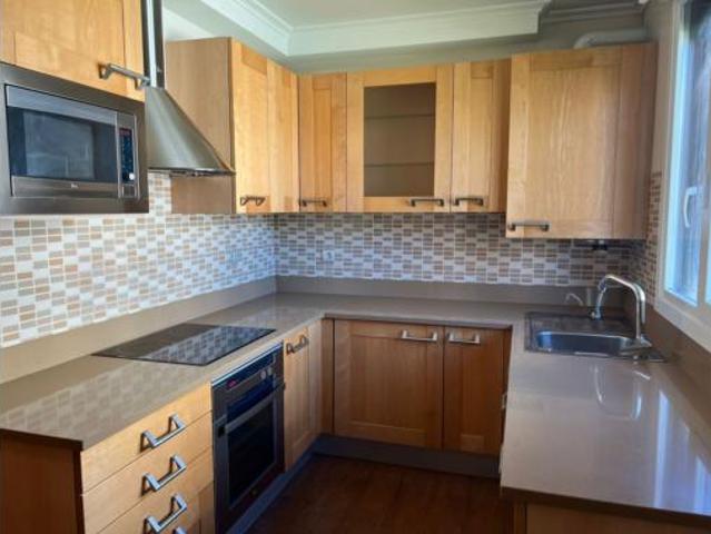 Piso Venta Santander, Valdenoja