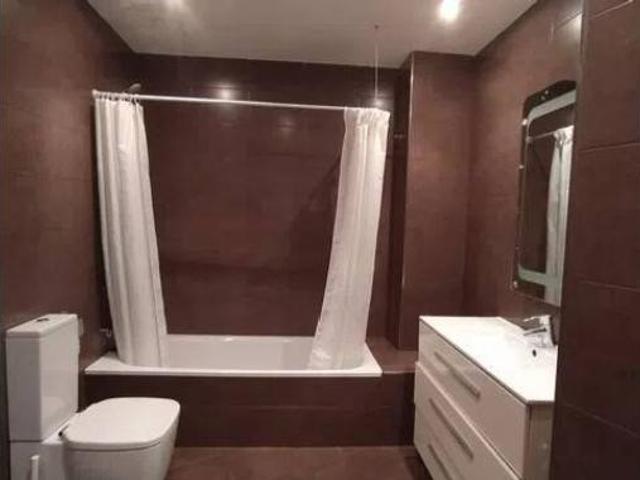 Piso Venta Santander, Valdenoja