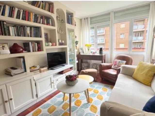 Piso Venta Santander, Valdenoja