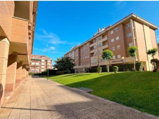 Piso Venta Santander, Valdenoja
