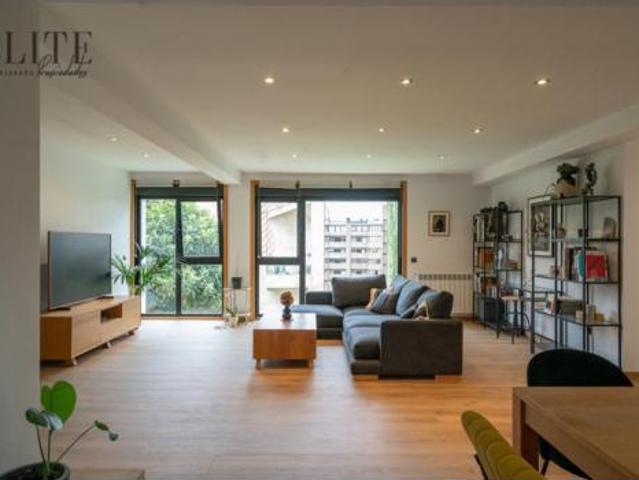Piso Venta Santander, Valdenoja