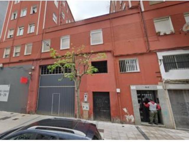 Piso Venta Santander, Castilla Hermida