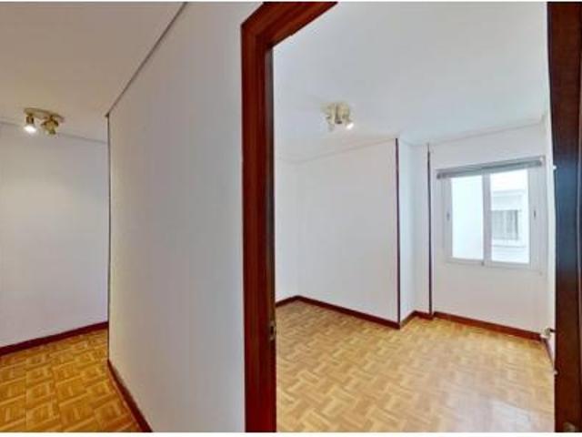 Piso Venta Santander, Castilla Hermida