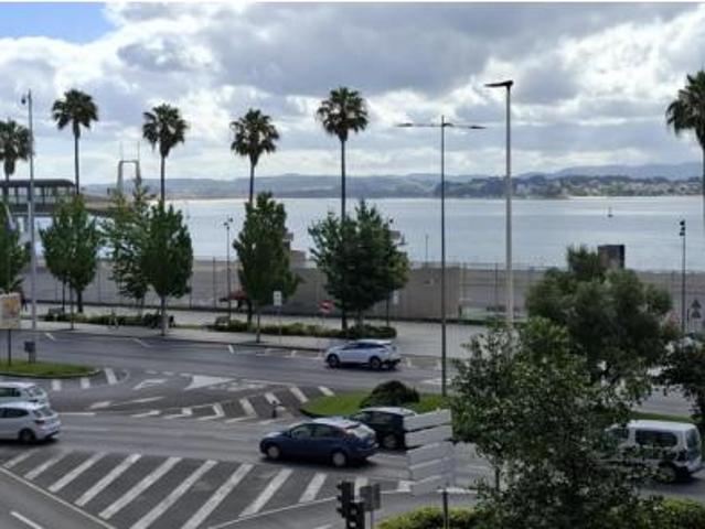 Piso Venta Santander, Castilla Hermida