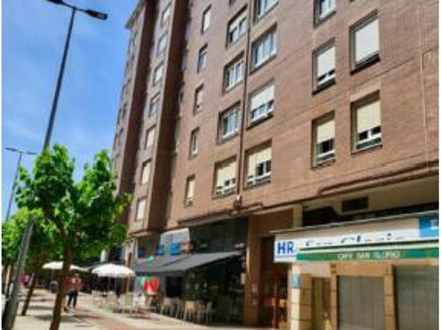 Piso Venta Santander, Castilla Hermida