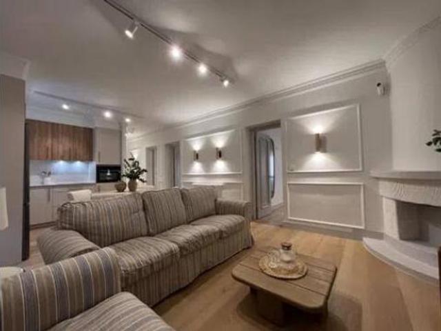 Piso Venta Santander, Centro Ayuntamiento