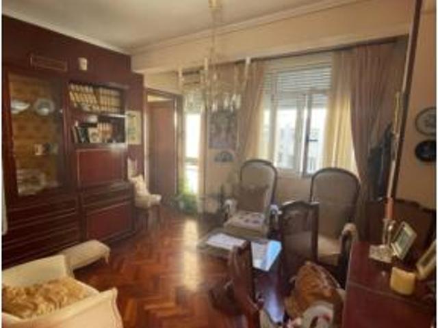 Piso Venta Santander, Centro Ayuntamiento