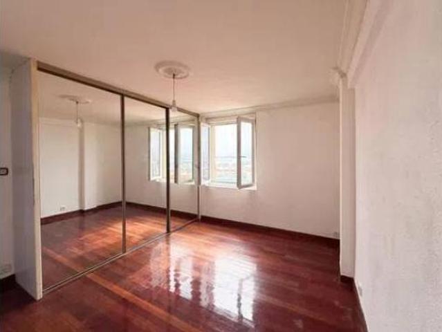 Piso Venta Santander, Cuatro Caminos