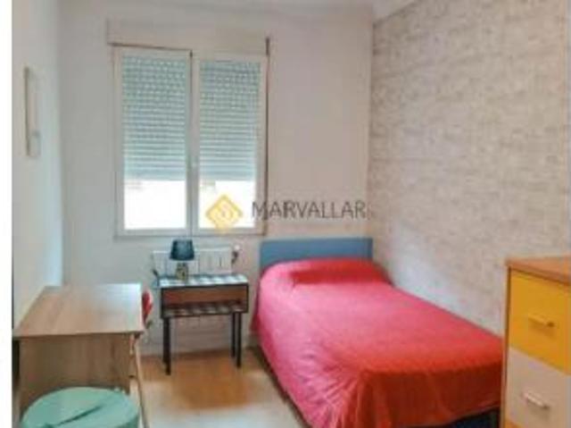 Piso Venta Santander, Cuatro Caminos