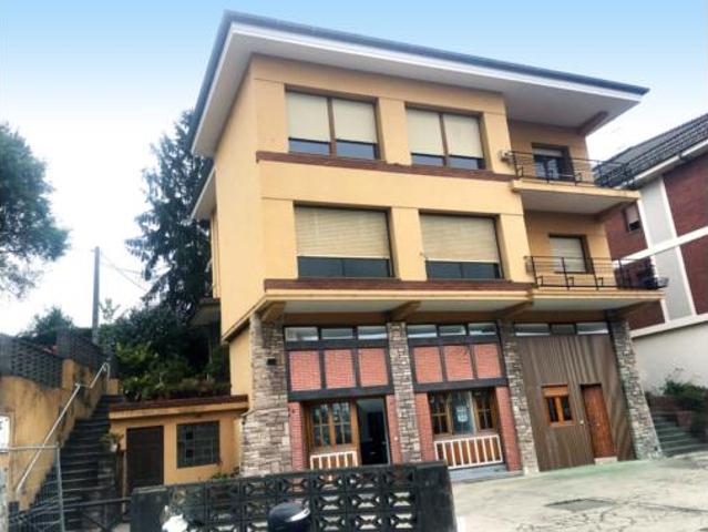 Piso Venta Santander, Cuatro Caminos