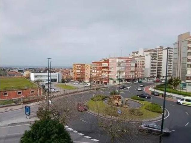 Piso Venta Santander, Cuatro Caminos