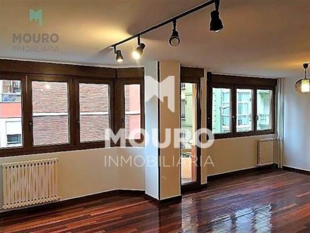 Piso Venta Santander, Cuatro Caminos