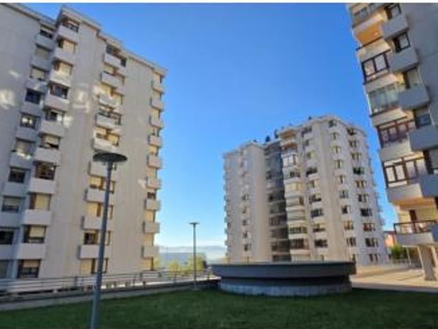 Piso Venta Santander, Cuatro Caminos