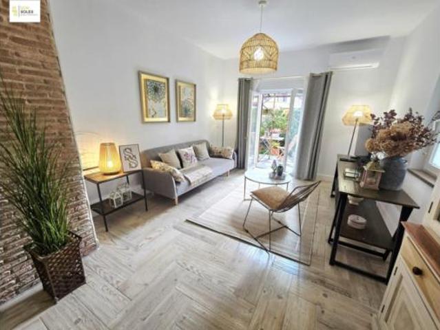 Piso Venta Santander, Cuatro Caminos